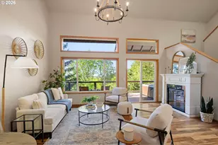 3380 Videra Dr, Eugene, OR 97405 - Photo 19