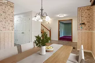1590 Jamestown St, Salem, OR 97302 - Photo 9