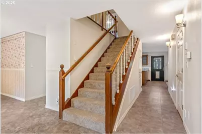 1590 Jamestown St, Salem, OR 97302 - Photo 7