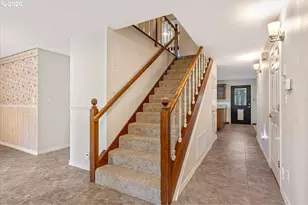 1590 Jamestown St, Salem, OR 97302 - Photo 7