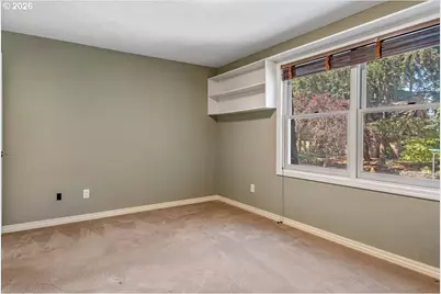 1590 Jamestown St, Salem, OR 97302 - Photo 47