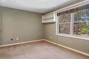 1590 Jamestown St, Salem, OR 97302 - Photo 47