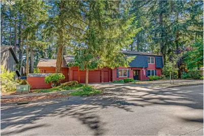 1590 Jamestown St, Salem, OR 97302 - Photo 3