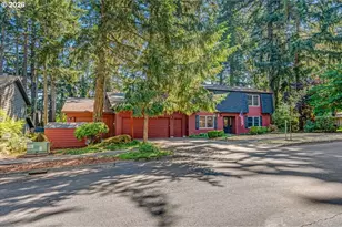 1590 Jamestown St, Salem, OR 97302 - Photo 3
