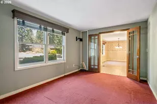 1590 Jamestown St, Salem, OR 97302 - Photo 33