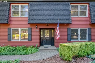 1590 Jamestown St, Salem, OR 97302 - Photo 5