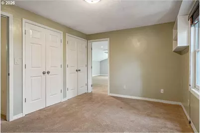 1590 Jamestown St, Salem, OR 97302 - Photo 43