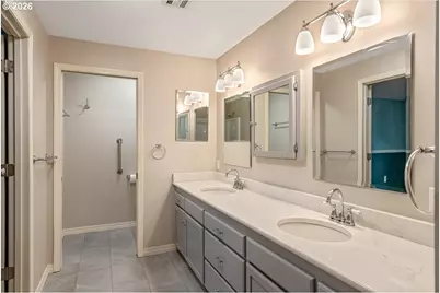 1590 Jamestown St, Salem, OR 97302 - Photo 39