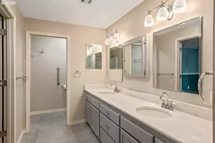1590 Jamestown St, Salem, OR 97302 - Photo 39