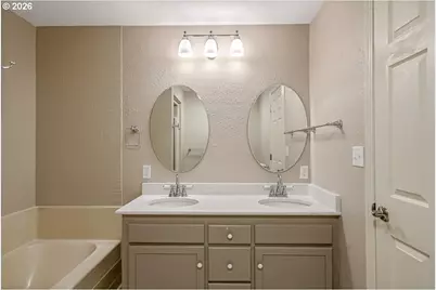 1590 Jamestown St, Salem, OR 97302 - Photo 45