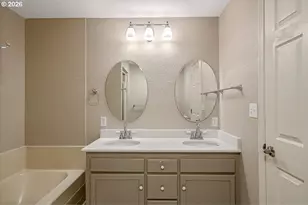 1590 Jamestown St, Salem, OR 97302 - Photo 45