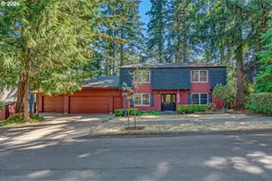 1590 Jamestown St, Salem, OR 97302 - Photo 1
