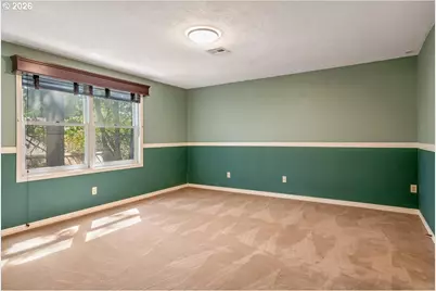 1590 Jamestown St, Salem, OR 97302 - Photo 37