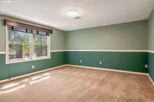 1590 Jamestown St, Salem, OR 97302 - Photo 37