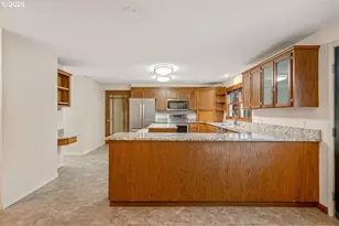 1590 Jamestown St, Salem, OR 97302 - Photo 25