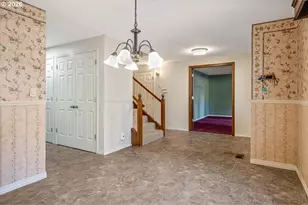 1590 Jamestown St, Salem, OR 97302 - Photo 31