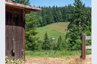 21950 NW Meier Rd, Hillsboro, OR 97124 - Photo 17