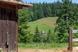 21950 NW Meier Rd, Hillsboro, OR 97124 - Photo 17
