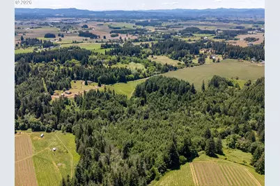 21950 NW Meier Rd, Hillsboro, OR 97124 - Photo 25