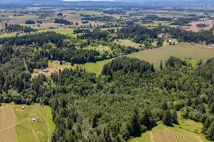 21950 NW Meier Rd, Hillsboro, OR 97124 - Photo 25