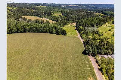 21950 NW Meier Rd, Hillsboro, OR 97124 - Photo 19