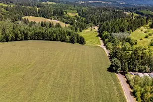 21950 NW Meier Rd, Hillsboro, OR 97124 - Photo 19