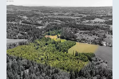21950 NW Meier Rd, Hillsboro, OR 97124 - Photo 1