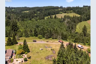 21950 NW Meier Rd, Hillsboro, OR 97124 - Photo 27