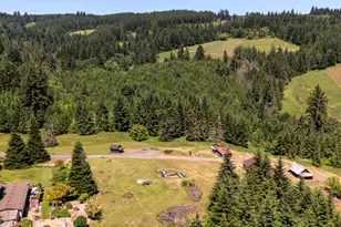 21950 NW Meier Rd, Hillsboro, OR 97124 - Photo 27