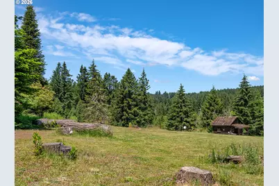 21950 NW Meier Rd, Hillsboro, OR 97124 - Photo 11