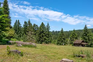 21950 NW Meier Rd, Hillsboro, OR 97124 - Photo 11