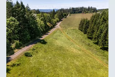 21950 NW Meier Rd, Hillsboro, OR 97124 - Photo 29