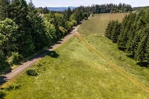 21950 NW Meier Rd, Hillsboro, OR 97124 - Photo 29