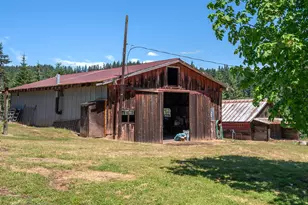 21950 NW Meier Rd, Hillsboro, OR 97124 - Photo 13