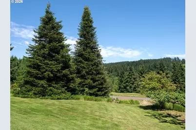 21950 NW Meier Rd, Hillsboro, OR 97124 - Photo 3