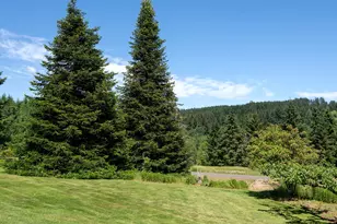21950 NW Meier Rd, Hillsboro, OR 97124 - Photo 3