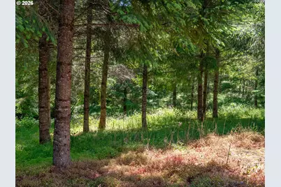 21950 NW Meier Rd, Hillsboro, OR 97124 - Photo 15
