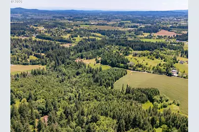 21950 NW Meier Rd, Hillsboro, OR 97124 - Photo 23