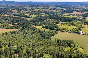 21950 NW Meier Rd, Hillsboro, OR 97124 - Photo 23
