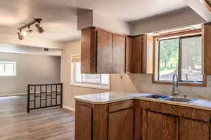 21950 NW Meier Rd, Hillsboro, OR 97124 - Photo 5