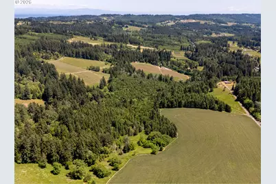 21950 NW Meier Rd, Hillsboro, OR 97124 - Photo 21