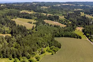 21950 NW Meier Rd, Hillsboro, OR 97124 - Photo 21