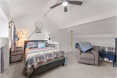 43605 State Highway 38 #35, Reedsport, OR 97467 - Photo 7