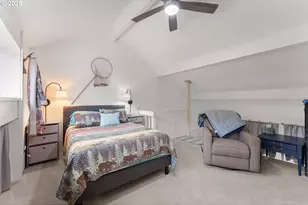 43605 State Hwy 38, Reedsport, OR 97467 - Photo 7