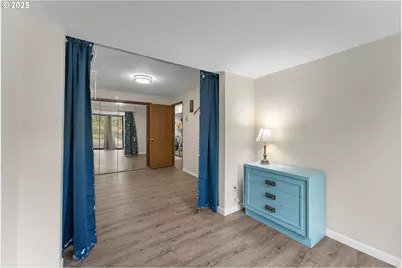 43605 State Highway 38 #35, Reedsport, OR 97467 - Photo 23