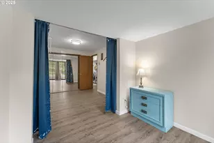 43605 State Hwy 38, Reedsport, OR 97467 - Photo 23