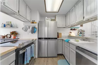 43605 State Highway 38 #35, Reedsport, OR 97467 - Photo 9