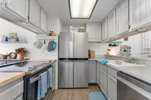 43605 State Hwy 38, Reedsport, OR 97467 - Photo 9