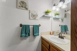 43605 State Hwy 38, Reedsport, OR 97467 - Photo 15