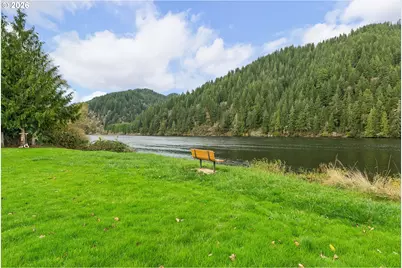 43605 State Highway 38 #35, Reedsport, OR 97467 - Photo 25